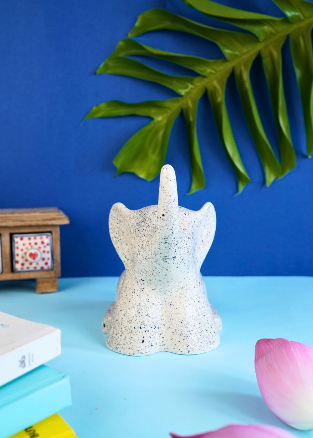 Ele Piggy Bank premium quality piggy bank