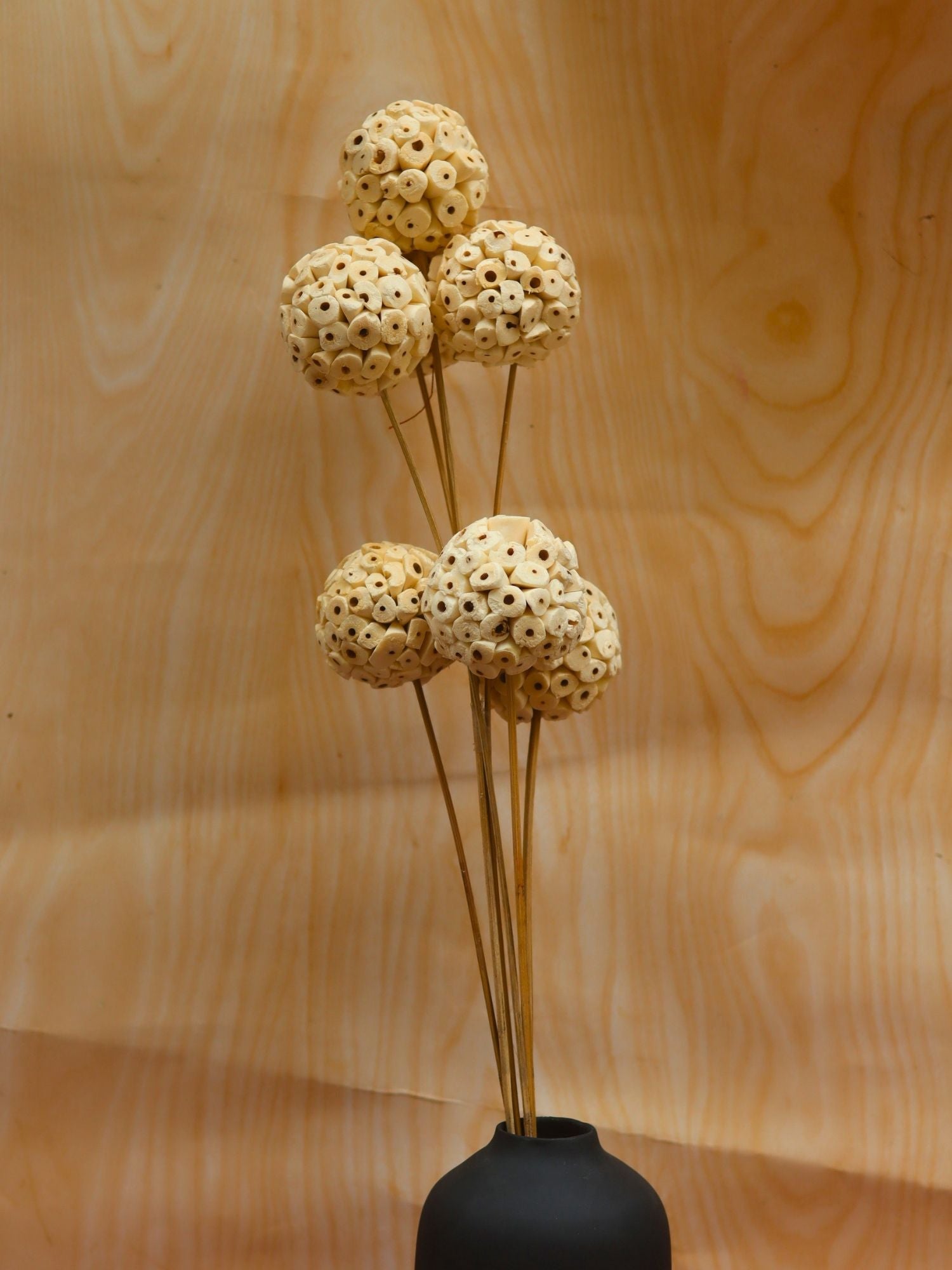 handmade Honeycomb Bloom Bunch