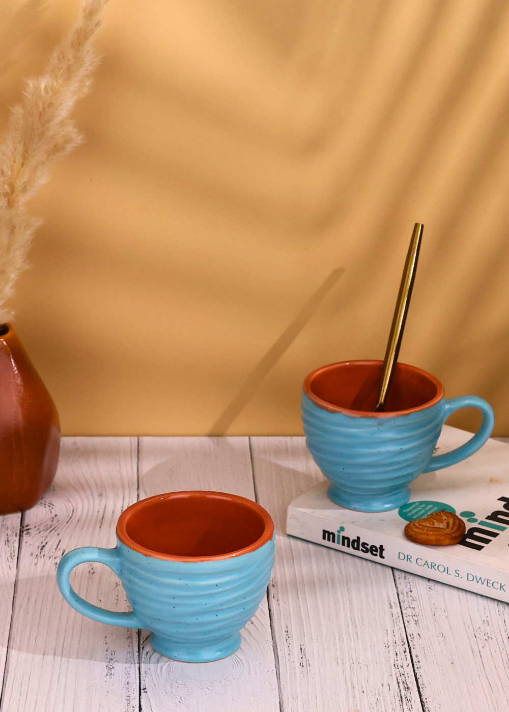 sky torrent chai cup