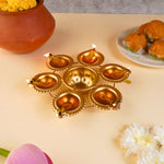 Roshni Ki Mehfil Diya handmade in india