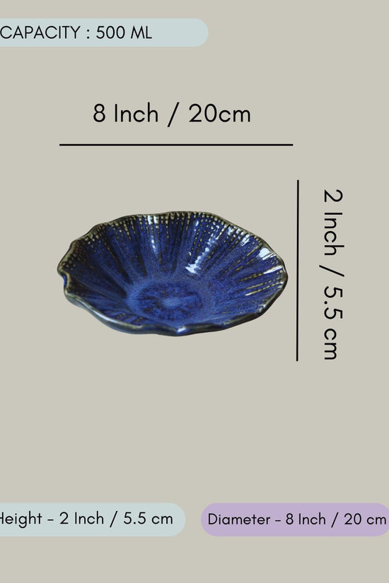 Neel Handmade Bowl