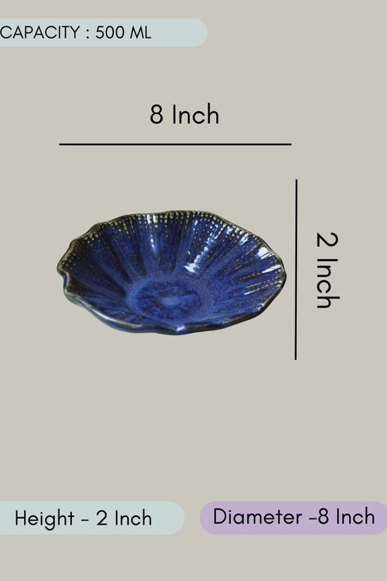 Neel Handmade Bowl