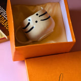 kitty mug in a gift box for perfect gifting