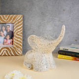  Ele Piggy Bank with premium quality material