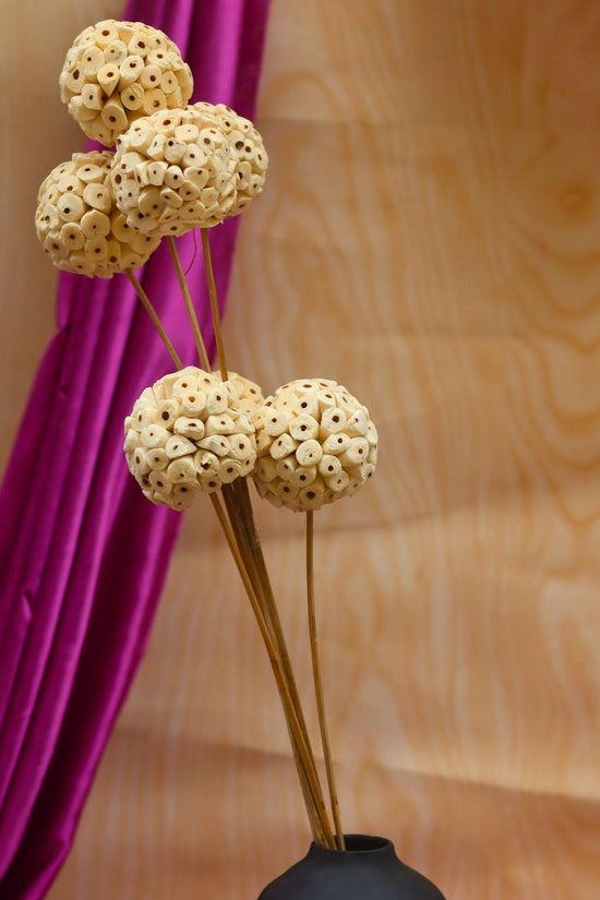 Honeycomb Bloom Bunch handmade in india