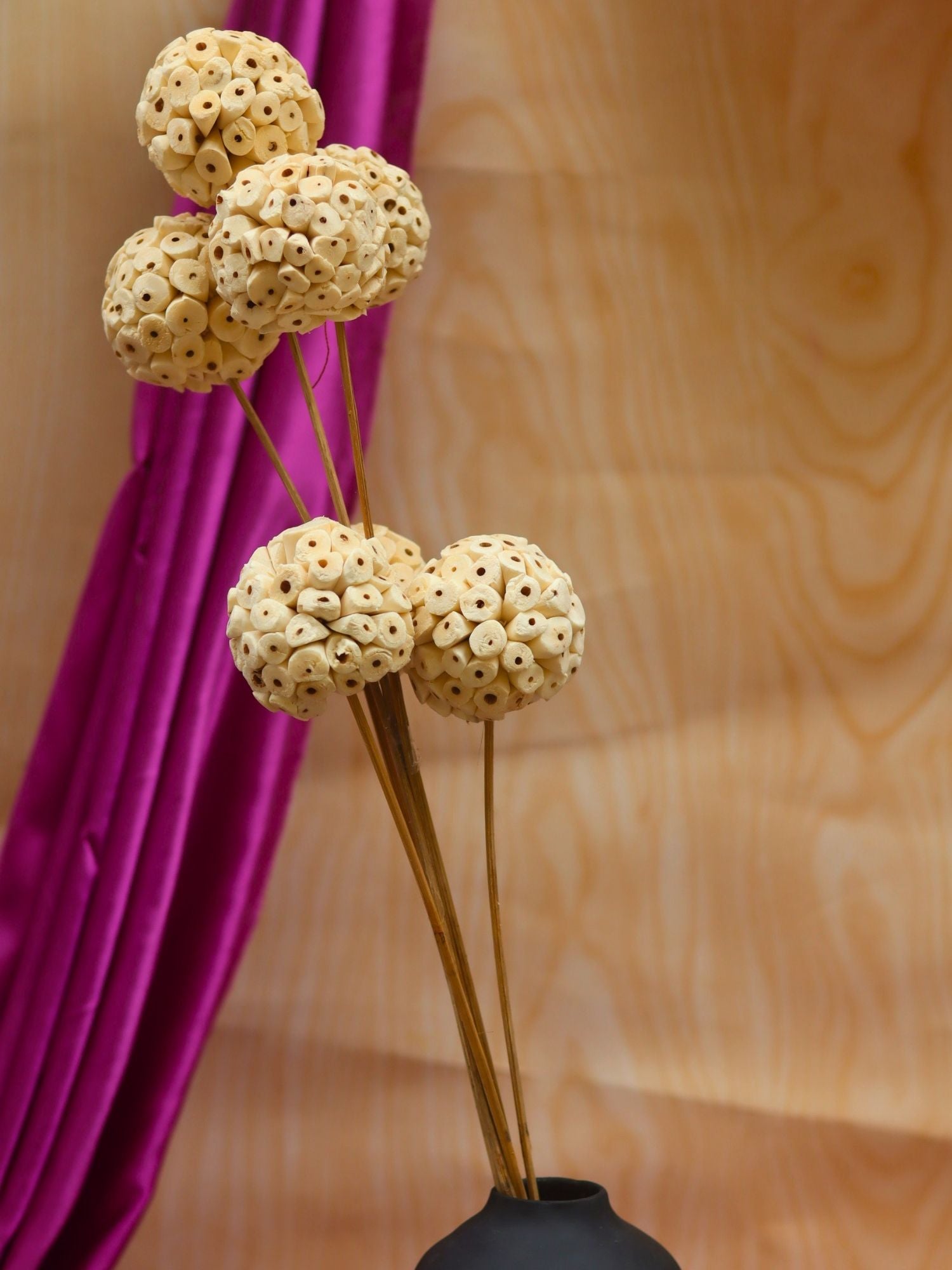 Honeycomb Bloom Bunch handmade in india