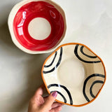 Set of 2 - Bestselling Bowls