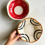 Set of 2 - Bestselling Bowls