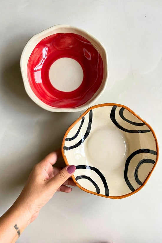 Set of 2 - Bestselling Bowls