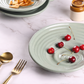 ceramic items