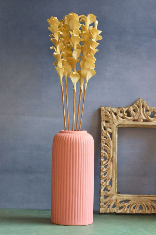 pearl blossoms bunch with premium quality