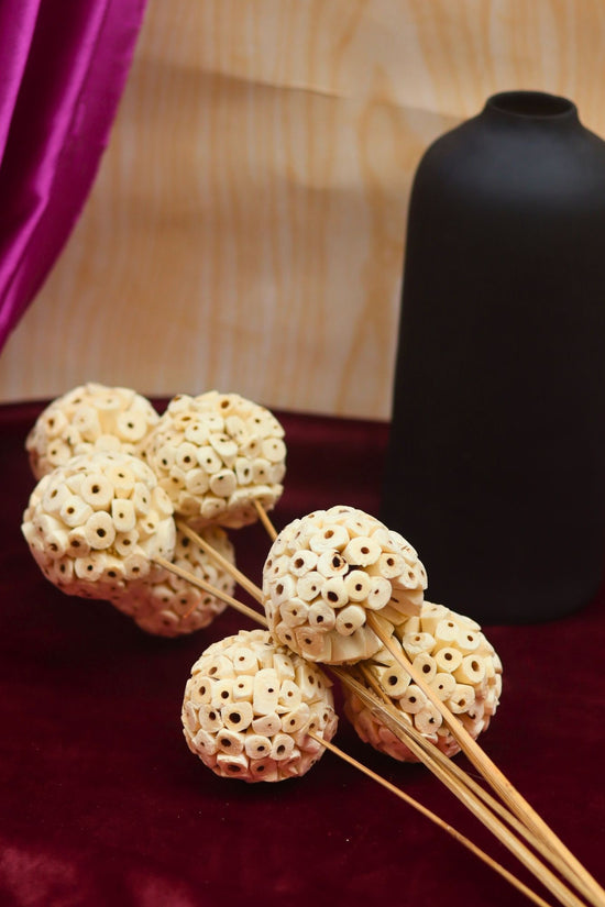 Honeycomb Bloom Bunch made with premium quality material