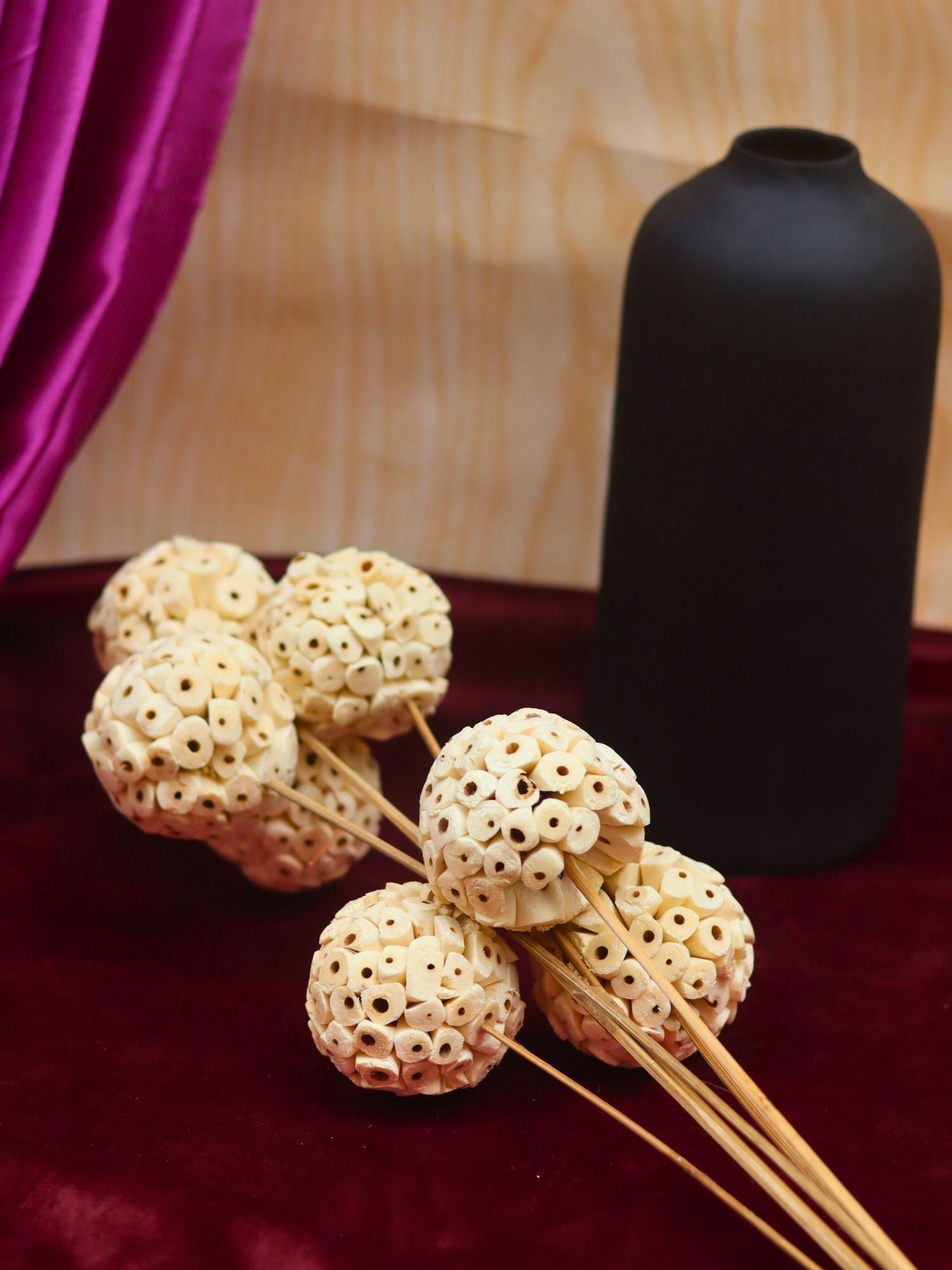 Honeycomb Bloom Bunch made with premium quality material