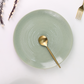 Kitchen items