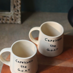 Ceramic Coffee Mugs For Tea & Coffee 
