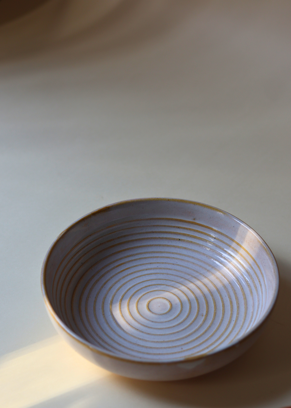 bowl, handdade bowl, ceramic bowl