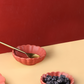 Gulaab Ice Cream Bowl