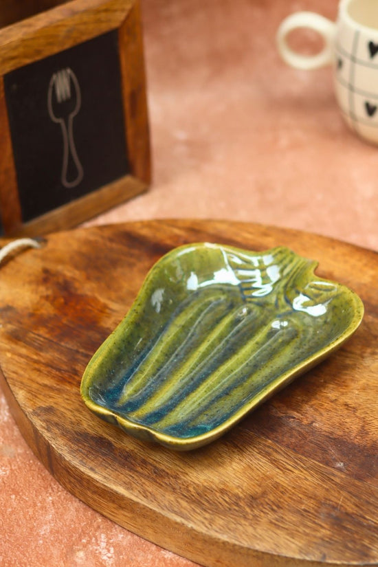 Bell Pepper Platter with premium quality material