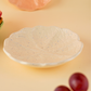 thin strips plate