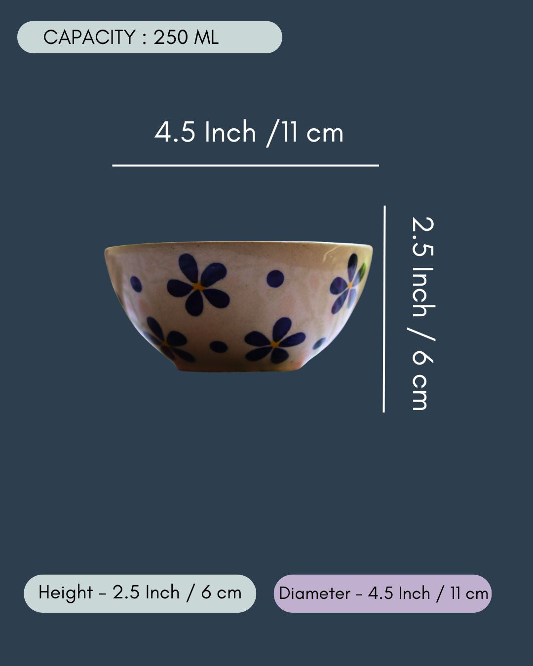 A Floral Summer - Katories