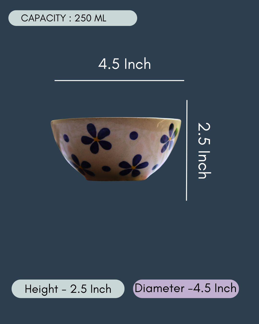 A Floral Summer - Katories