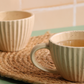 creamuc mugs