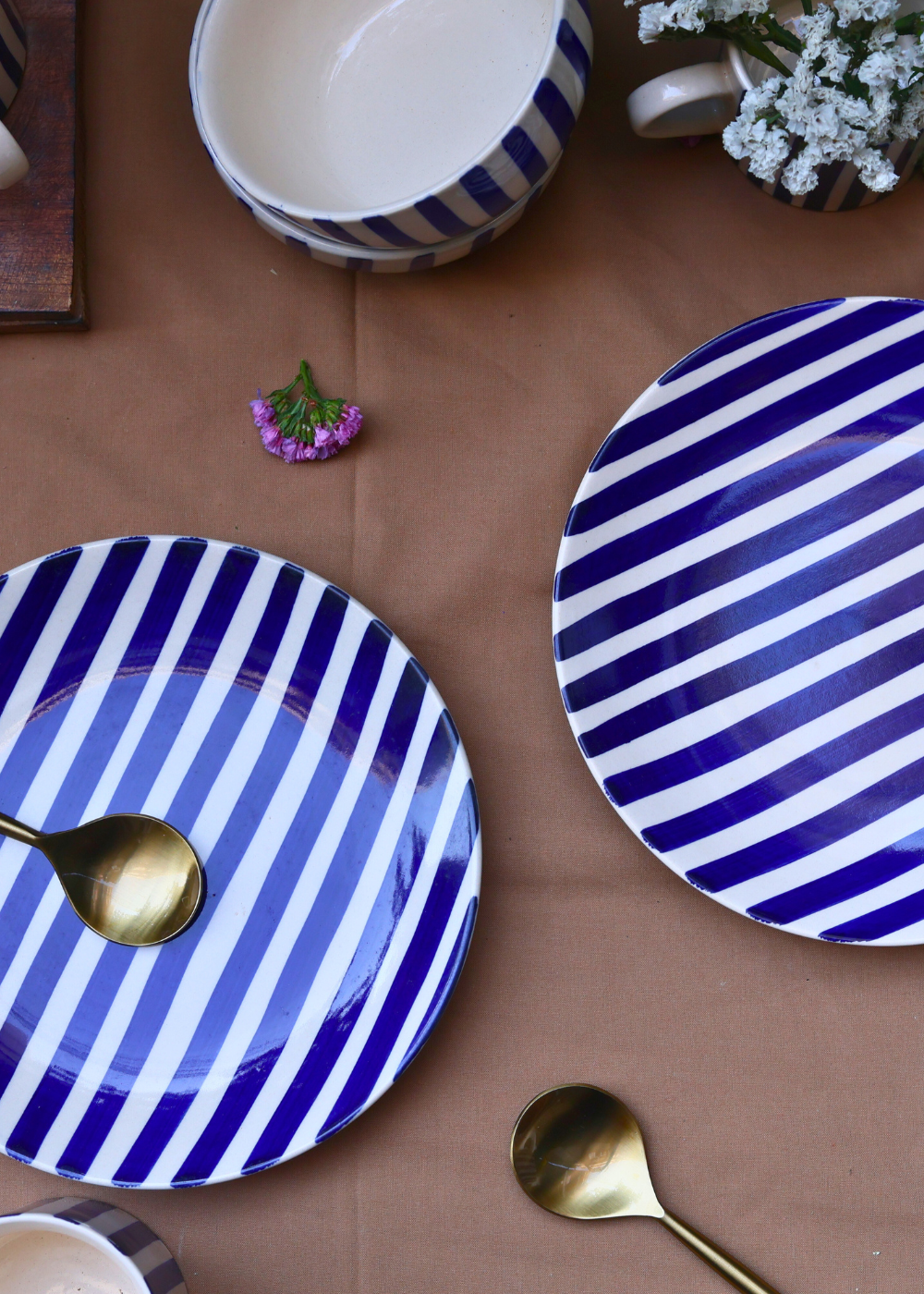 handmade products