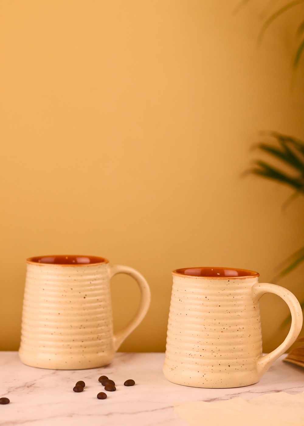 ceramic coffee  mug