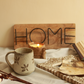 HOME Board