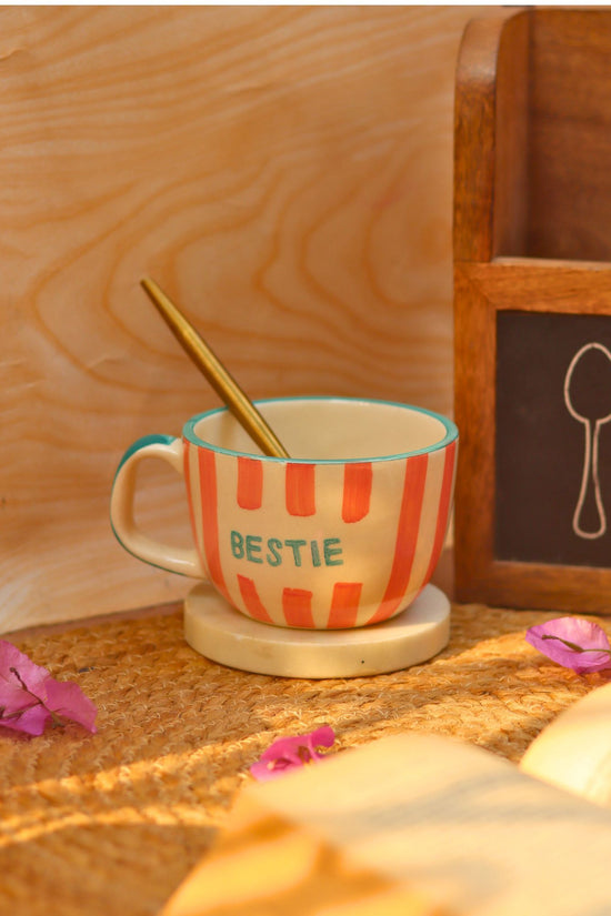 Bestie Mug
