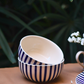 handmade bowl