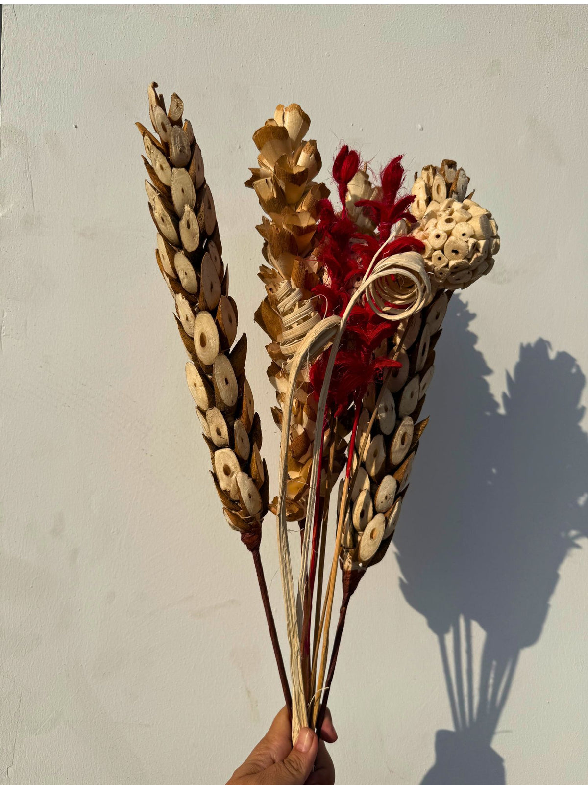 Ember & Oak Bunch for your home decor