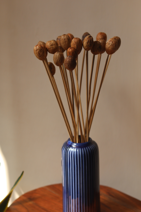 Dried amra bunch