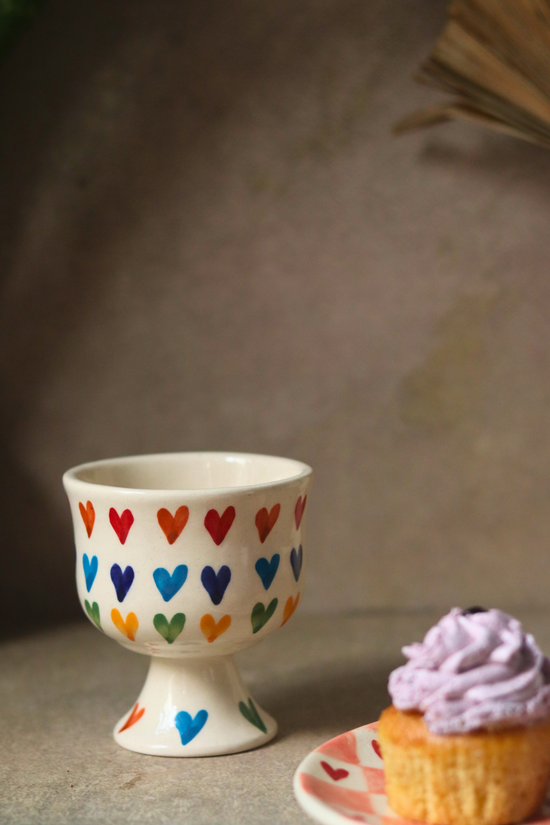 Goblet
