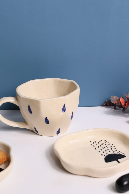 drinkware, combo, tableware