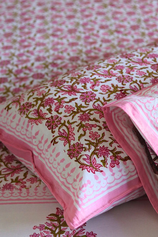 handmade in india
