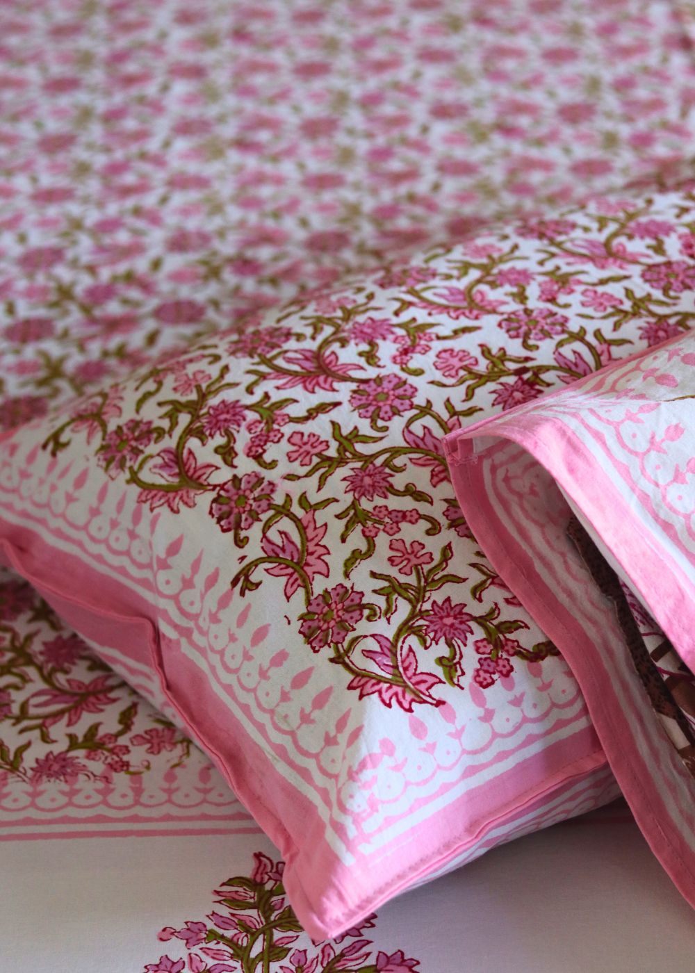 handmade in india