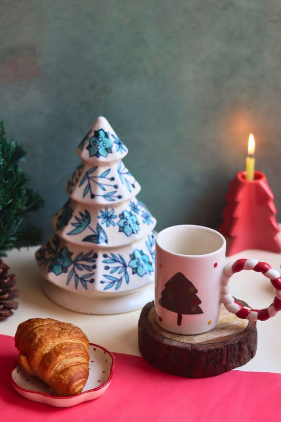 Set of 3 - Jolly Jolly Combo with premium quality material