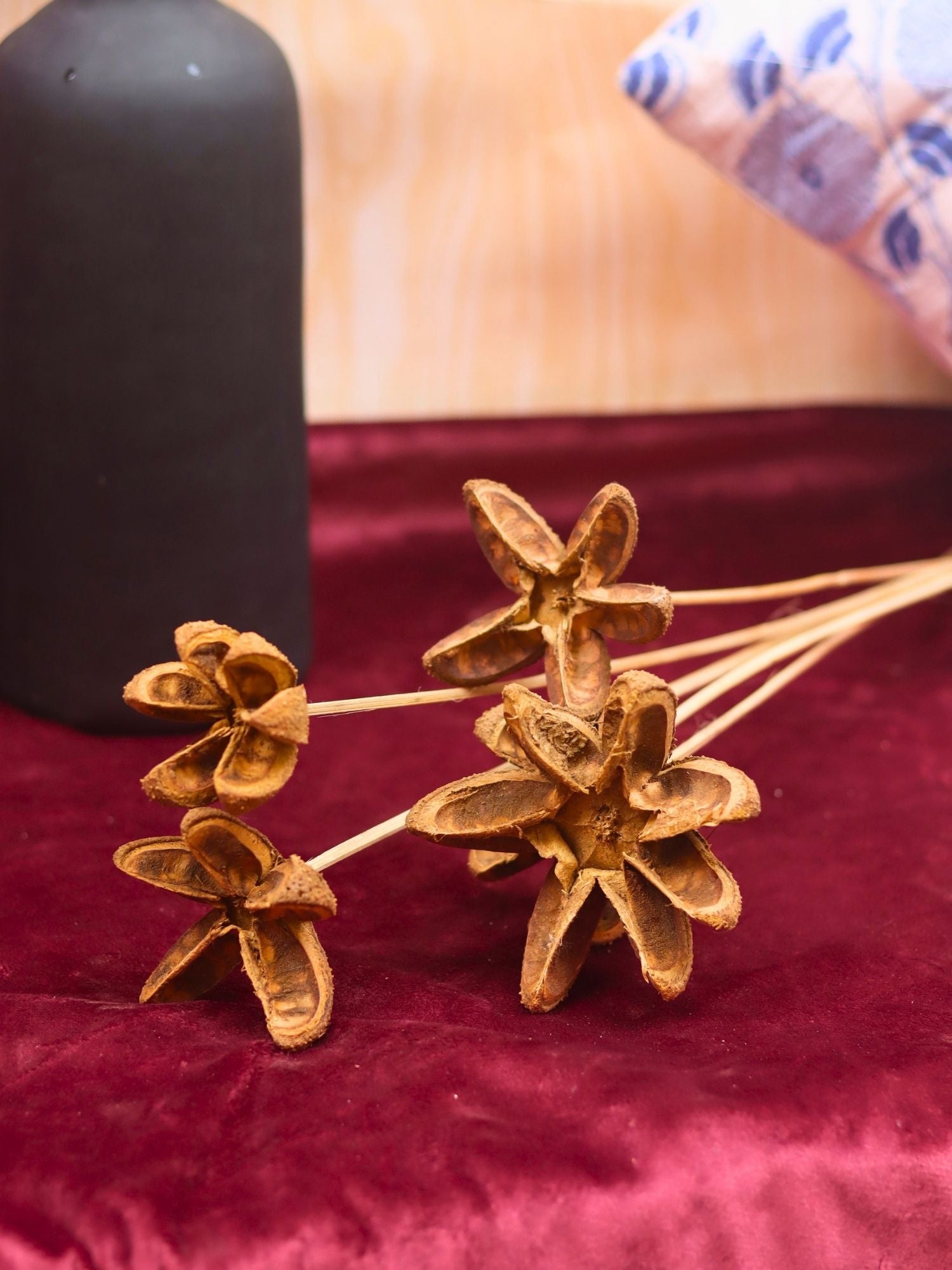 Rustic Bloom Bunch for your home decor