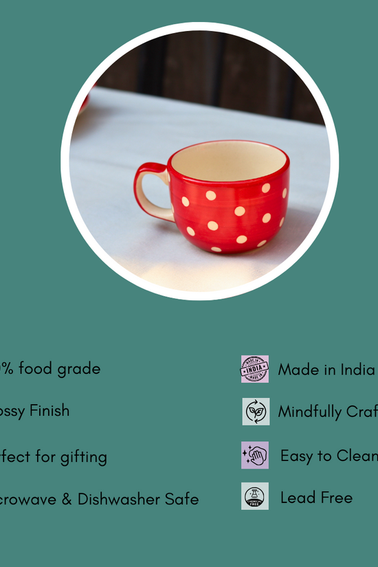 all things jolly mug with details