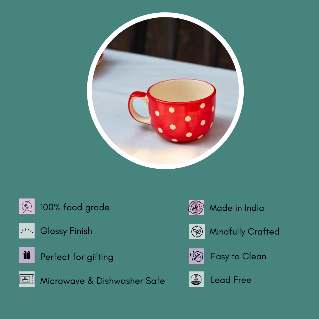 all things jolly mug with details