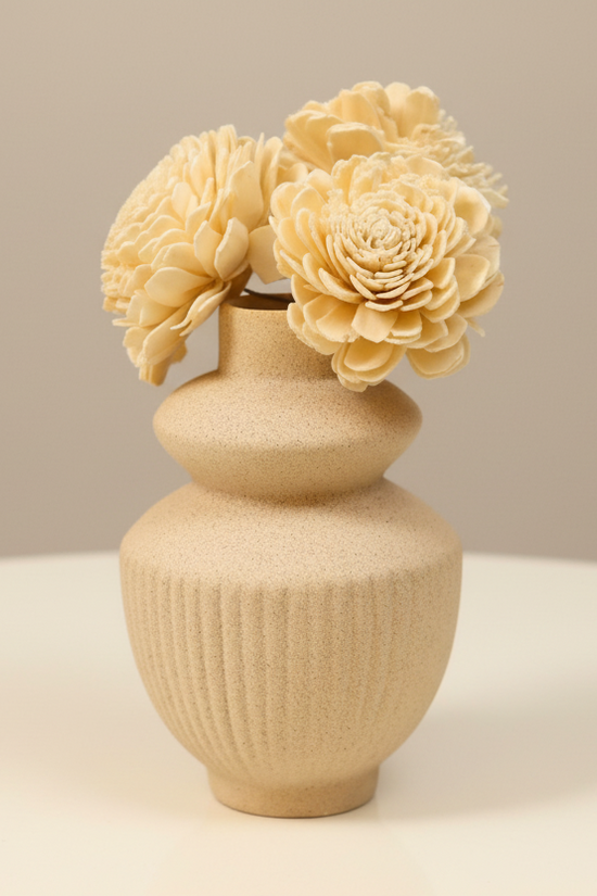 Isola Vase
