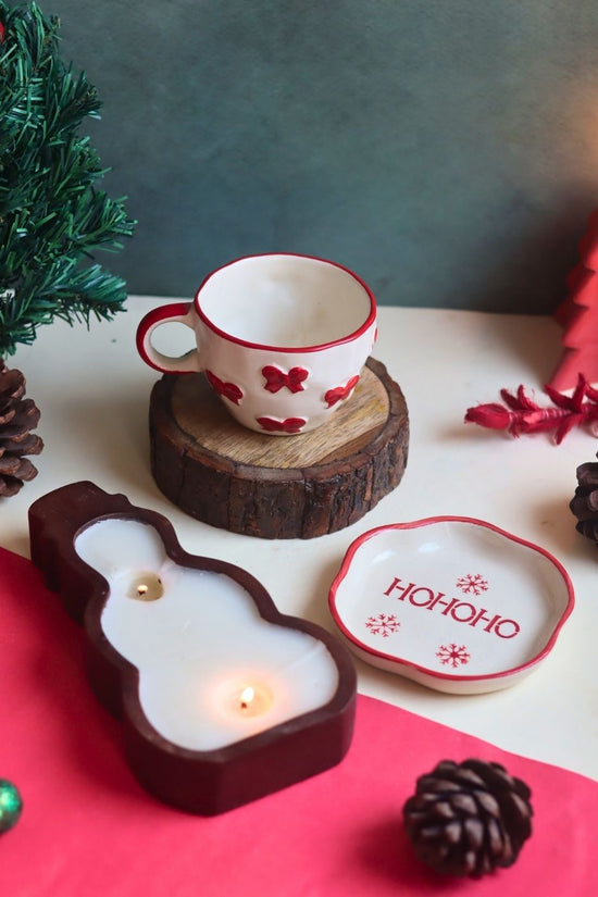 Set of 3 - Twinkle & Treat Combo with premium quality material