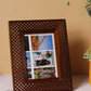 Jharokha Wooden Frame