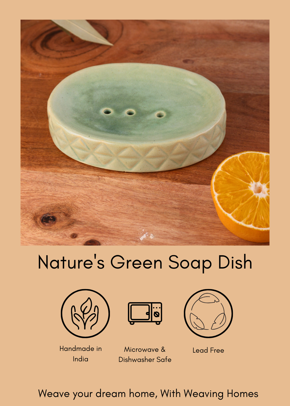Bathroom acessories ceramic 