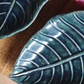 Foilage Leaf Platter
