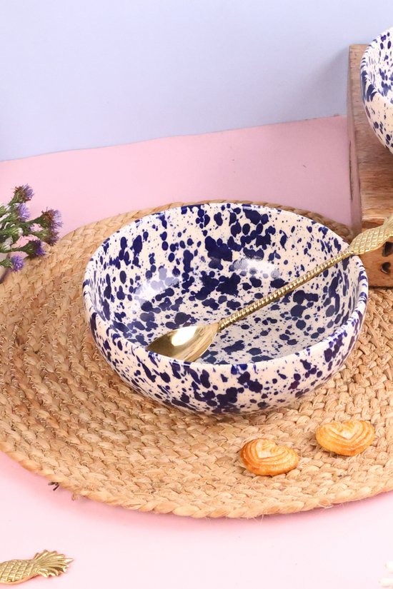 decor items