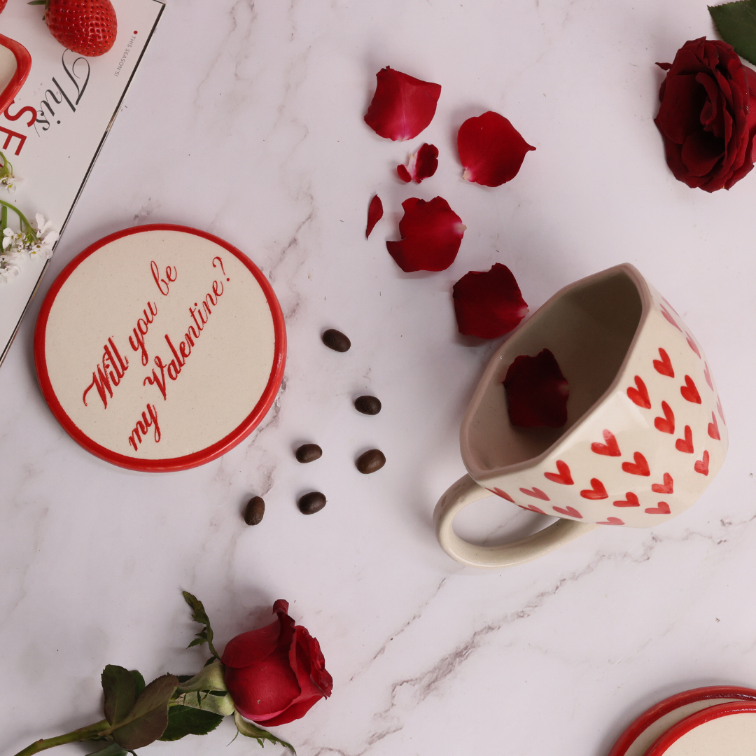 drinkware. dining accessories combo 