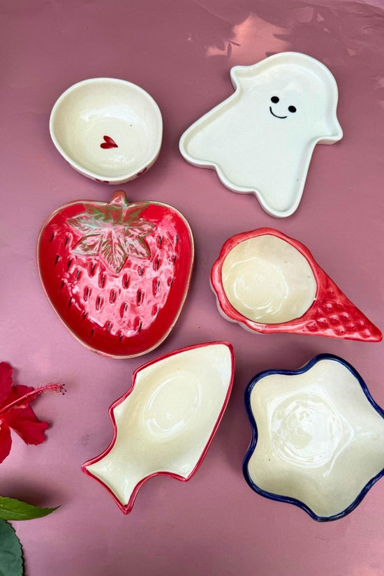 Handmade Set of 6 Pinteresty Aesthetic combo (for the price of 5)