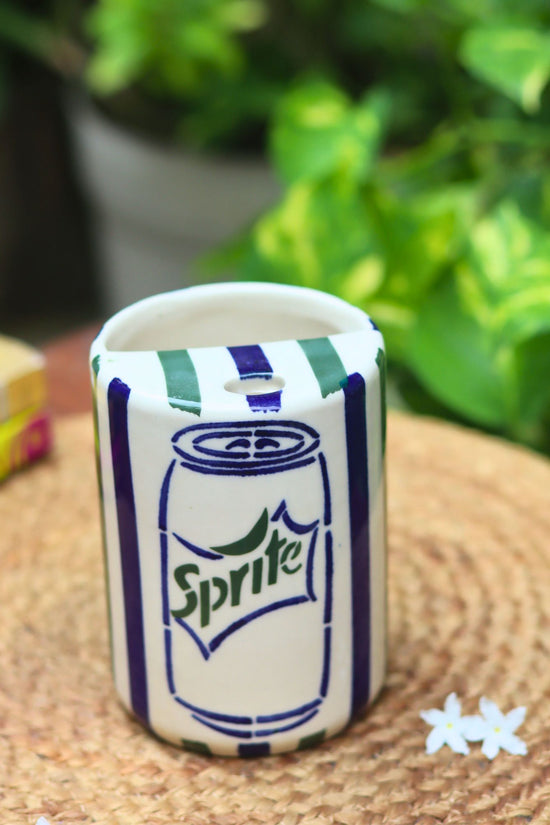 Sprite Tumbler